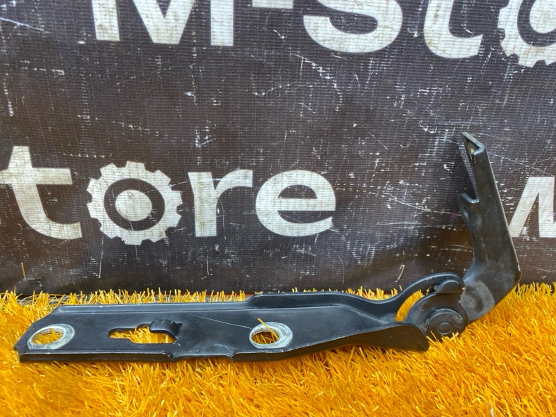 петля капота, 300 рублей, Красноярск