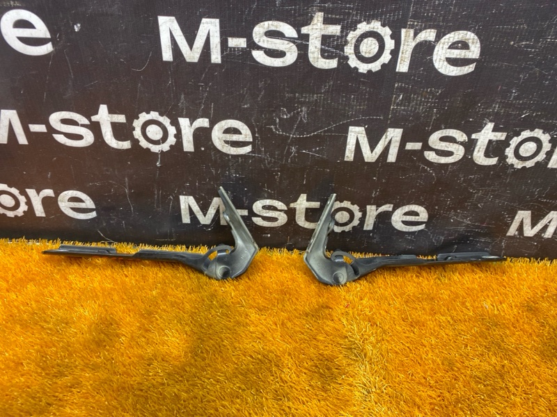 петля капота, 300 рублей, Красноярск