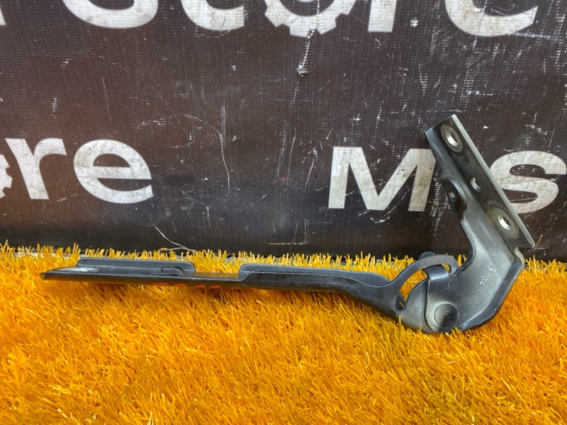 петля капота, 300 рублей, Красноярск