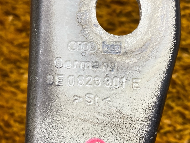 петля капота, 300 рублей, Красноярск