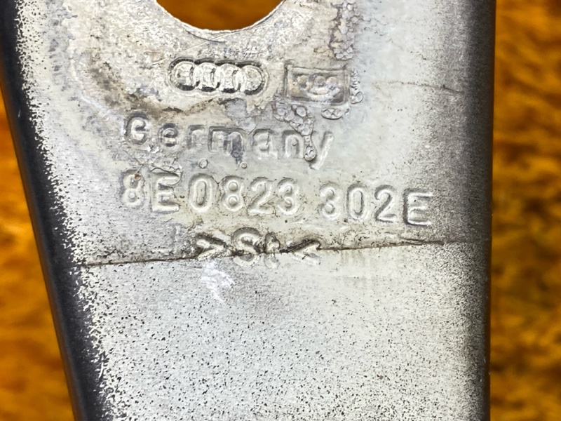 петля капота, 300 рублей, Красноярск