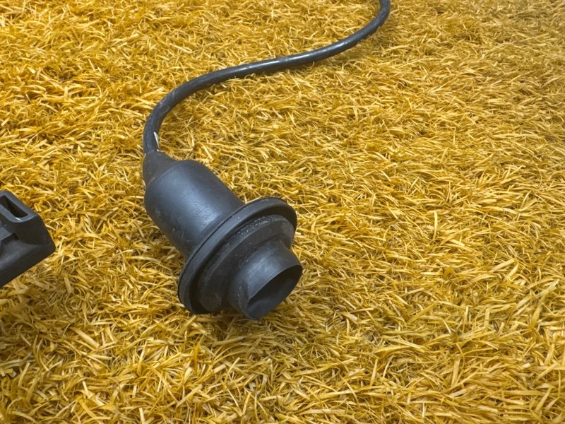 Провод датчика износа колодок, 350 рублей, Красноярск