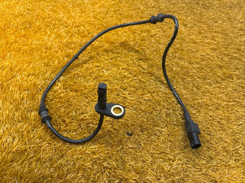 Датчик ABS, 1000 рублей, Красноярск