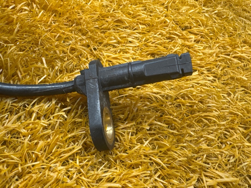 Датчик ABS, 1000 рублей, Красноярск