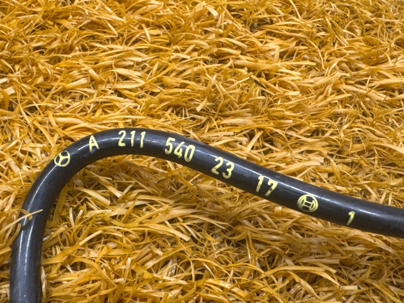 Датчик ABS, 1000 рублей, Красноярск