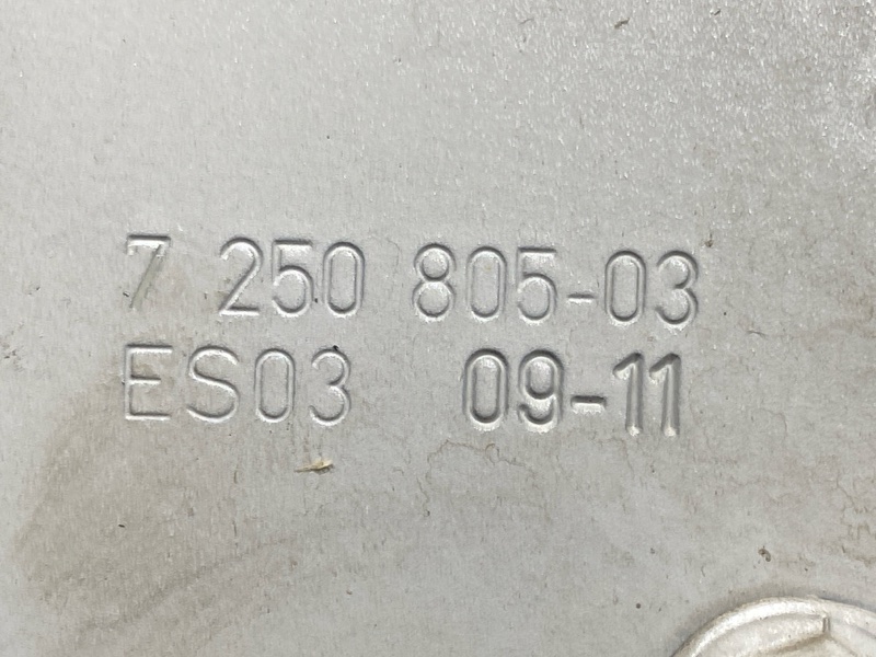 петля капота, 2200 рублей, Красноярск