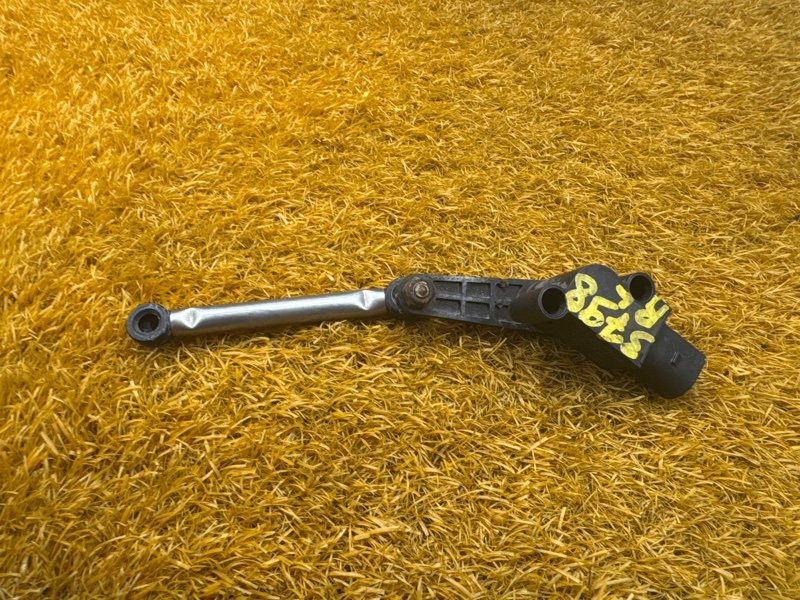 Датчик высоты дорожного просвета, 2500 рублей, Красноярск