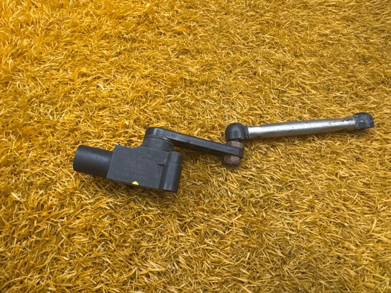 Датчик высоты дорожного просвета, 2500 рублей, Красноярск