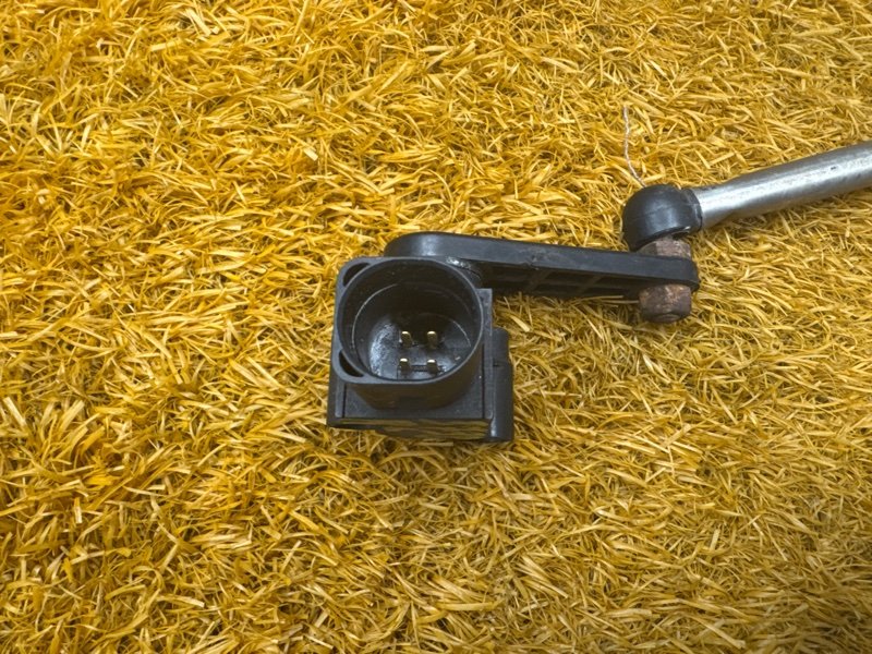 Датчик высоты дорожного просвета, 2500 рублей, Красноярск