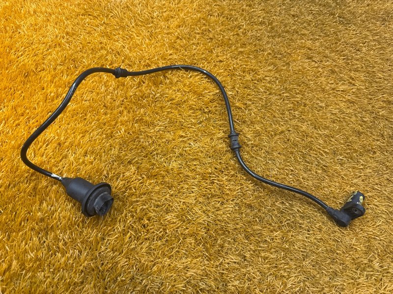 Датчик ABS, 1000 рублей, Красноярск