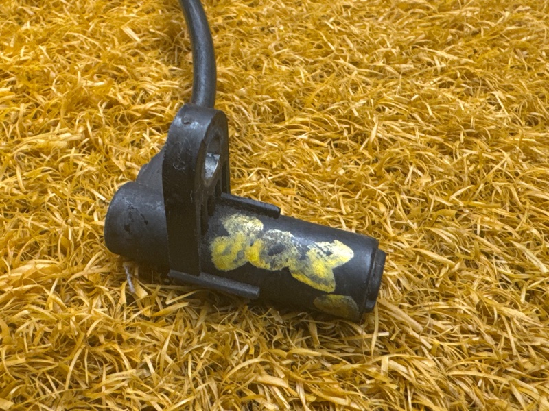 Датчик ABS, 1000 рублей, Красноярск