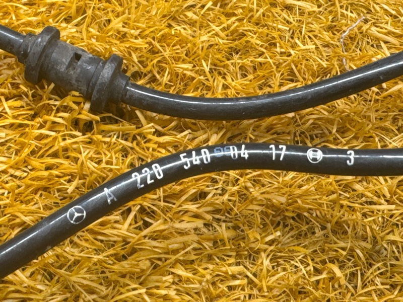 Датчик ABS, 1000 рублей, Красноярск