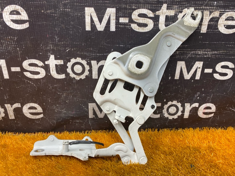 петля капота, 1400 рублей, Красноярск