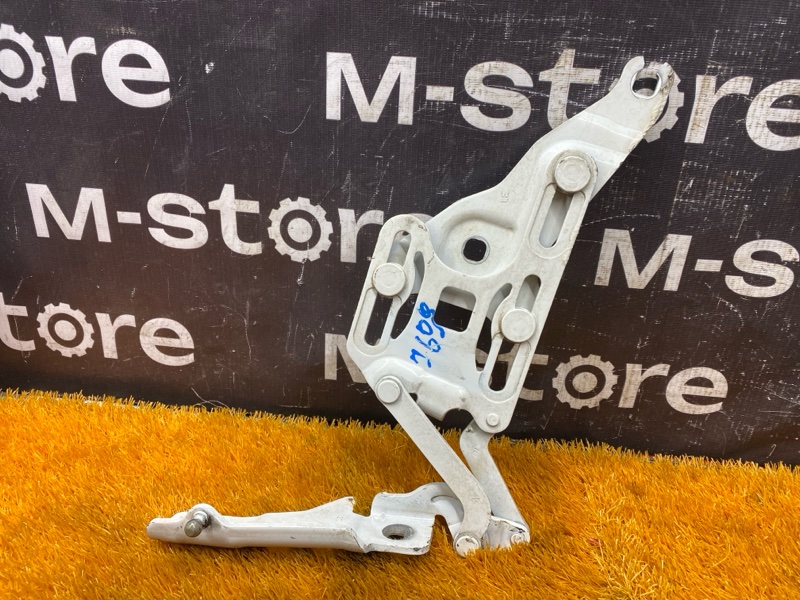 петля капота, 1400 рублей, Красноярск