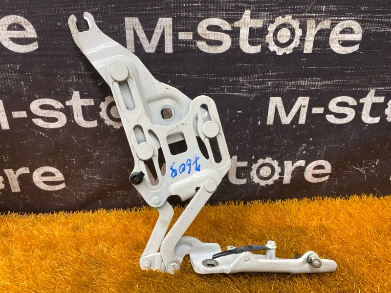 петля капота, 1400 рублей, Красноярск