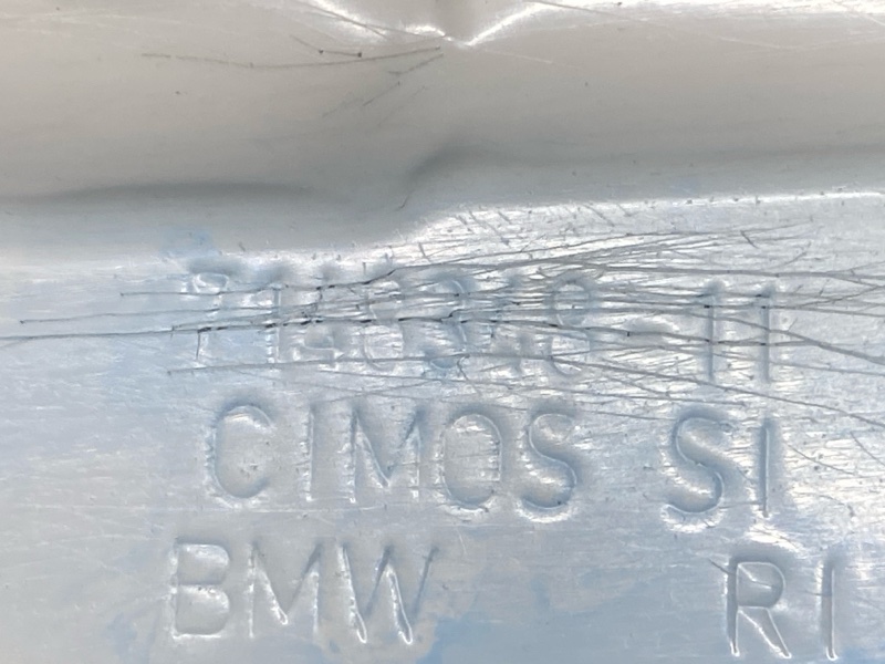 петля капота, 1400 рублей, Красноярск