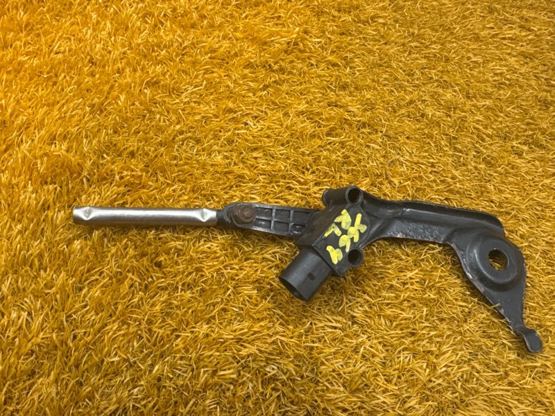 Датчик высоты дорожного просвета, 2500 рублей, Красноярск