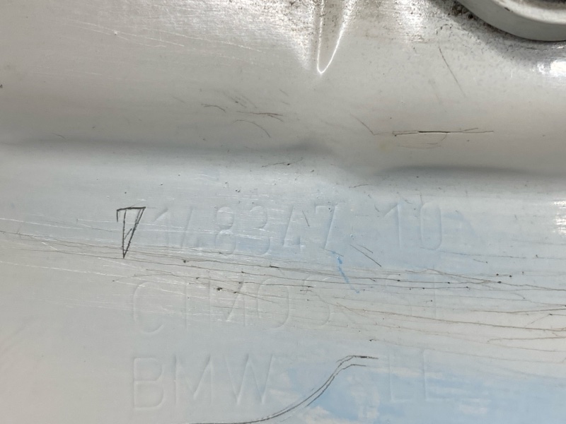 петля капота, 1400 рублей, Красноярск