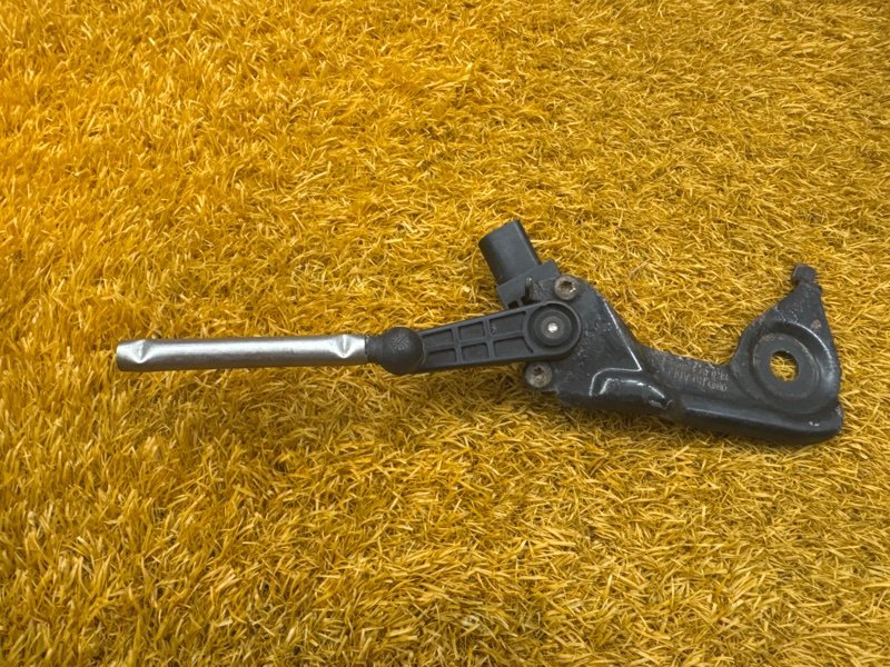 Датчик высоты дорожного просвета, 2500 рублей, Красноярск