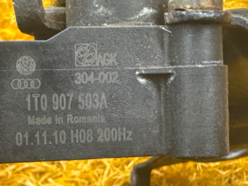 Датчик высоты дорожного просвета, 2500 рублей, Красноярск