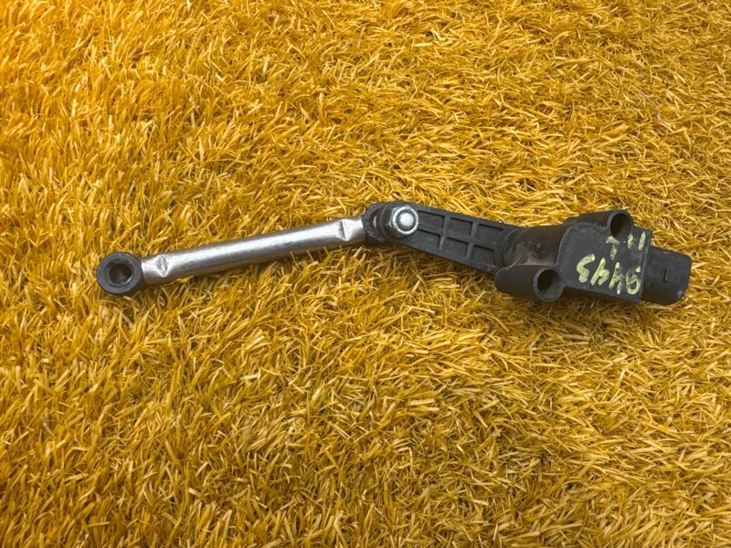 Датчик высоты дорожного просвета, 2500 рублей, Красноярск