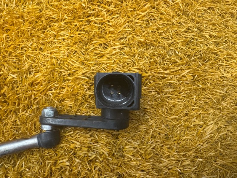 Датчик высоты дорожного просвета, 2500 рублей, Красноярск