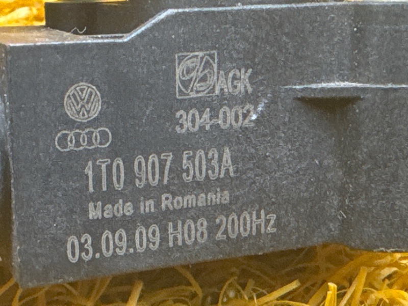 Датчик высоты дорожного просвета, 2500 рублей, Красноярск