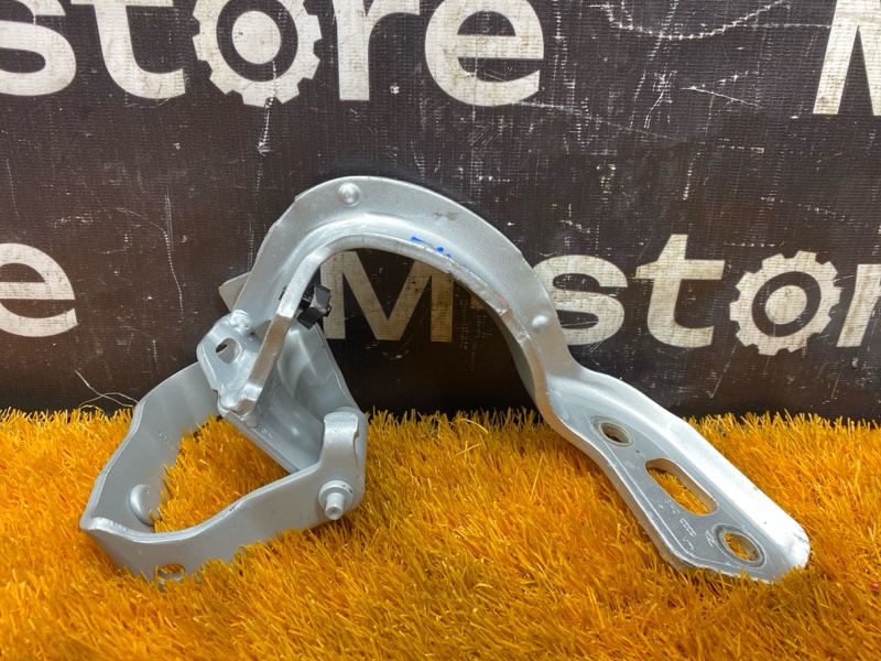 петля багажника, 300 рублей, Красноярск