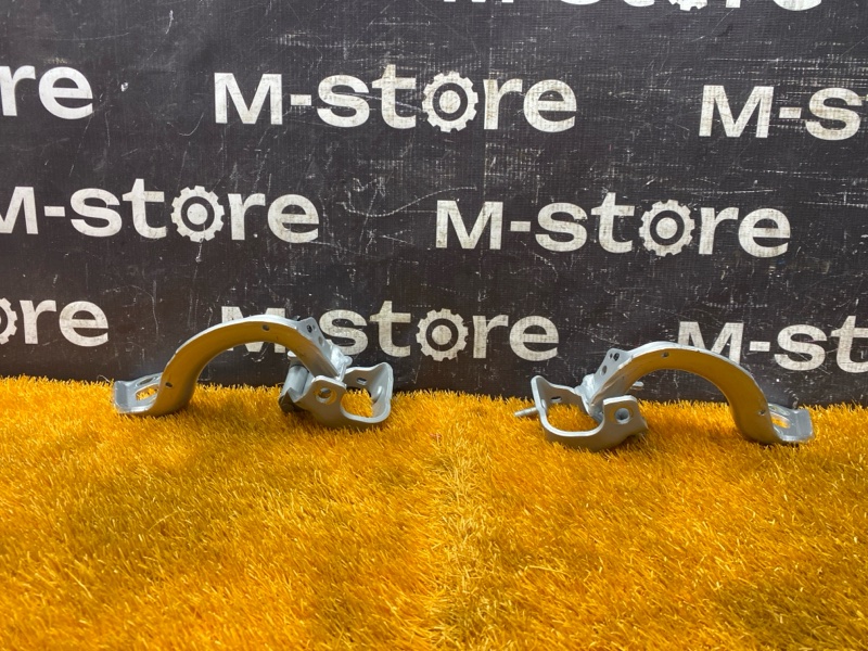 петля багажника, 300 рублей, Красноярск