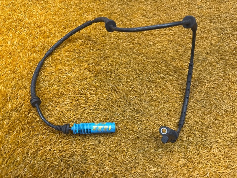 Датчик ABS, 1500 рублей, Красноярск