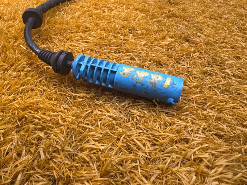 Датчик ABS, 1500 рублей, Красноярск