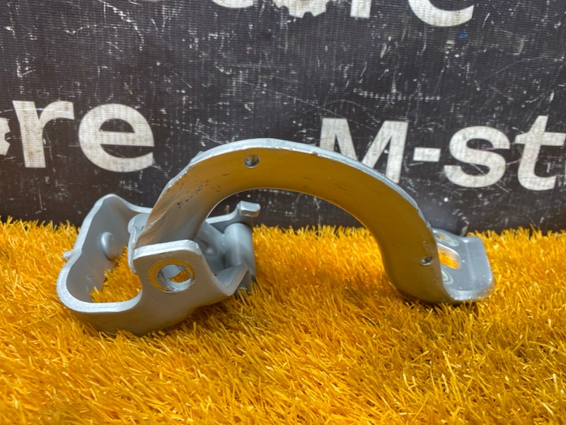 петля багажника, 300 рублей, Красноярск