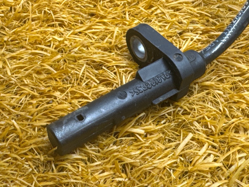 Датчик ABS, 1500 рублей, Красноярск