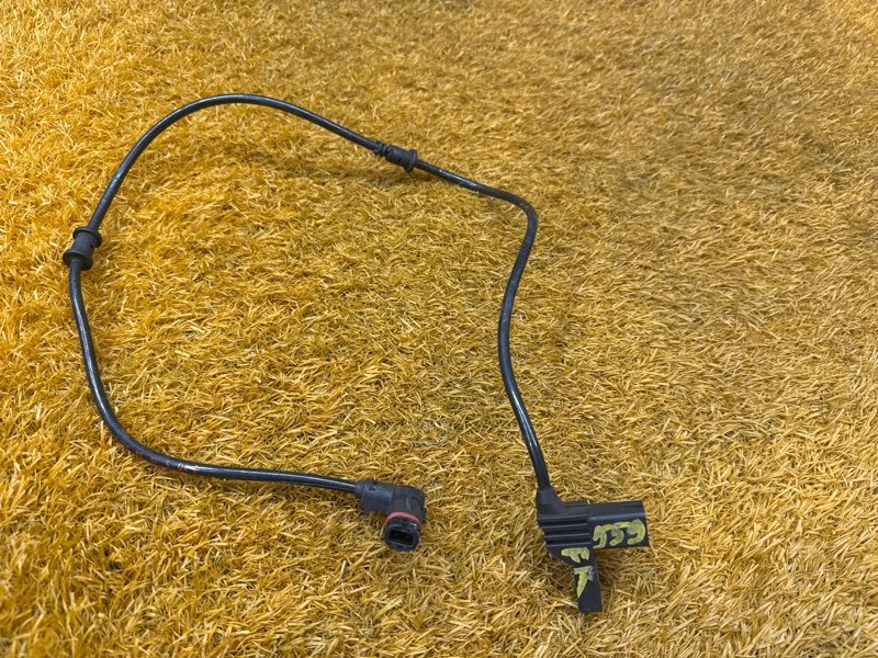 Провод датчика износа колодок, 300 рублей, Красноярск
