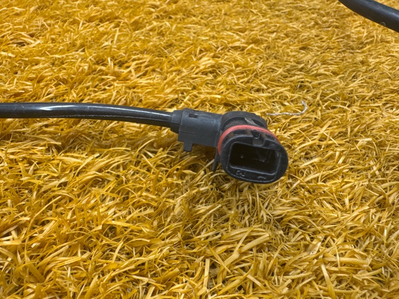 Провод датчика износа колодок, 300 рублей, Красноярск