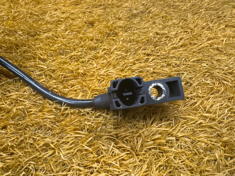 Провод датчика износа колодок, 300 рублей, Красноярск