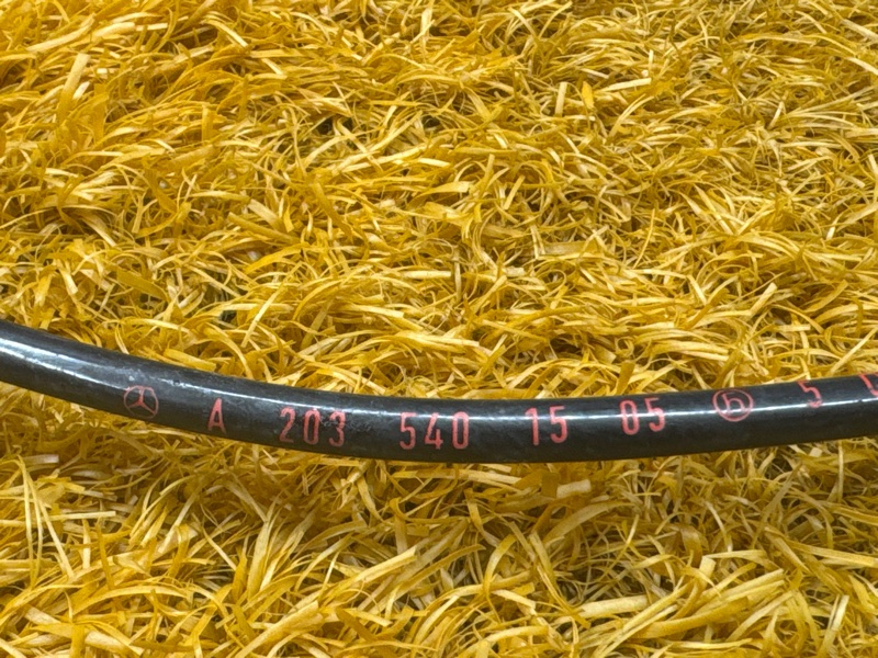 Провод датчика износа колодок, 300 рублей, Красноярск