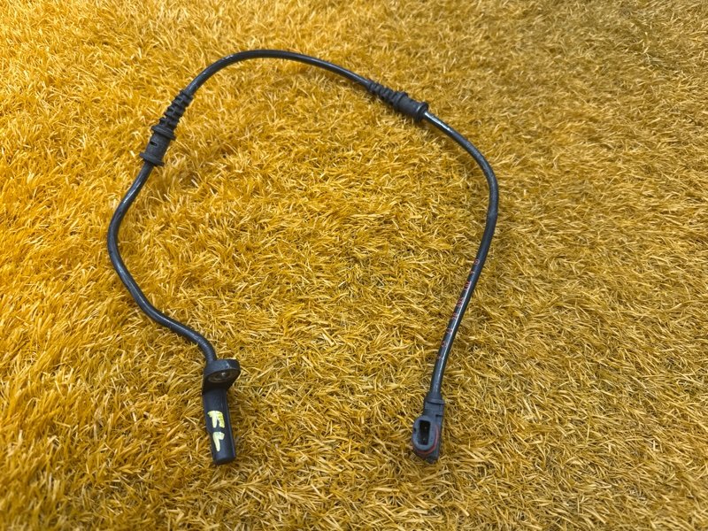 Датчик ABS, 700 рублей, Красноярск