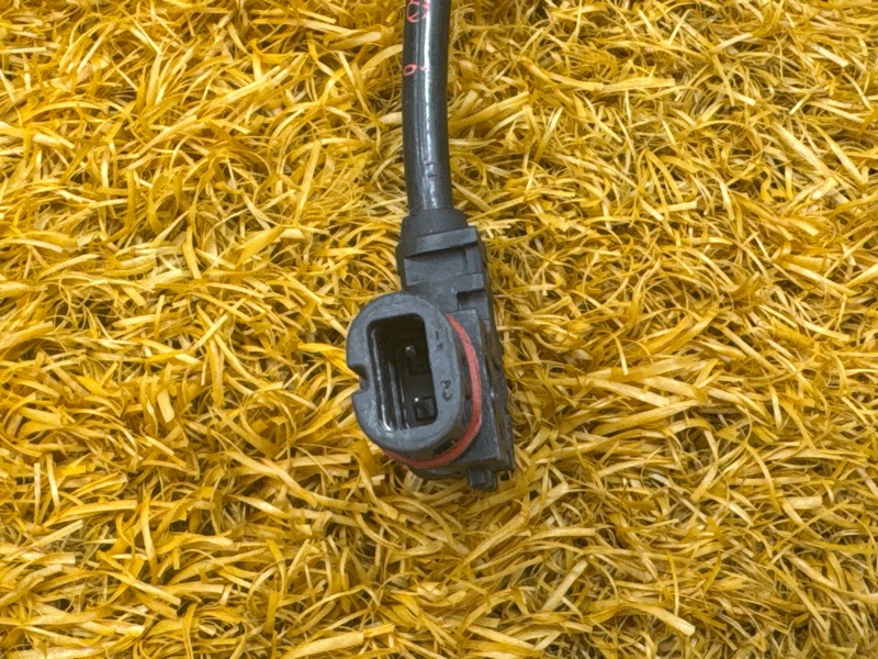 Датчик ABS, 700 рублей, Красноярск