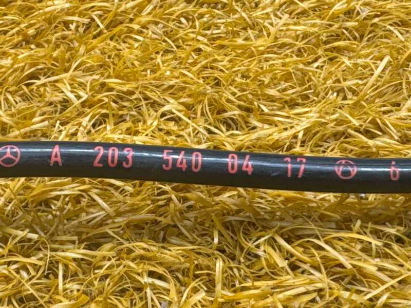 Датчик ABS, 700 рублей, Красноярск