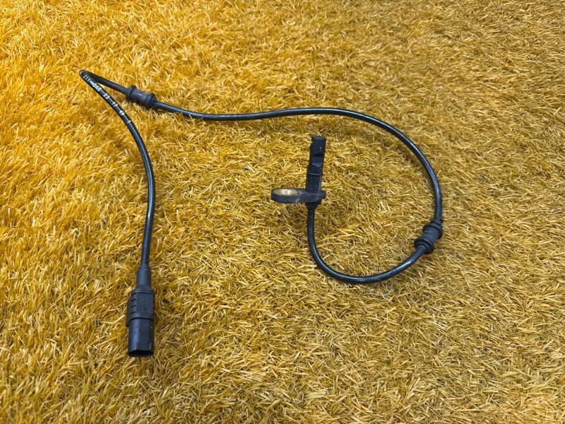 Датчик ABS, 1000 рублей, Красноярск