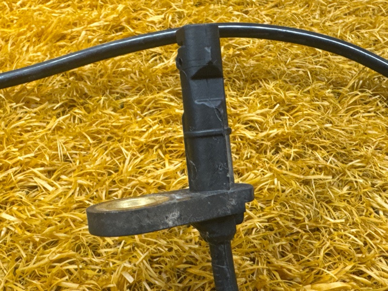 Датчик ABS, 1000 рублей, Красноярск