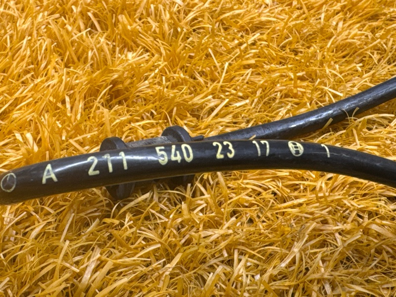 Датчик ABS, 1000 рублей, Красноярск