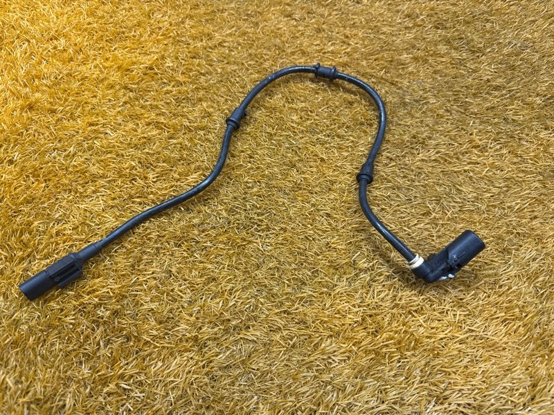 Датчик ABS, 4000 рублей, Красноярск