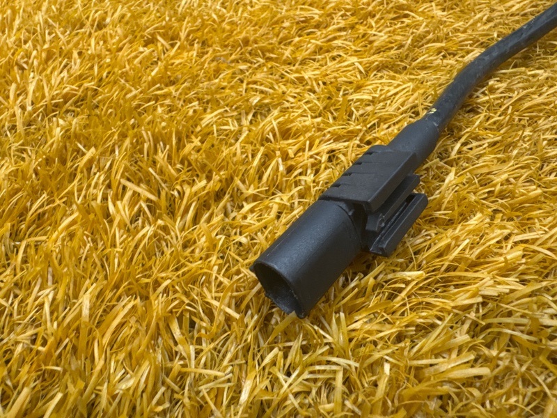 Датчик ABS, 4000 рублей, Красноярск