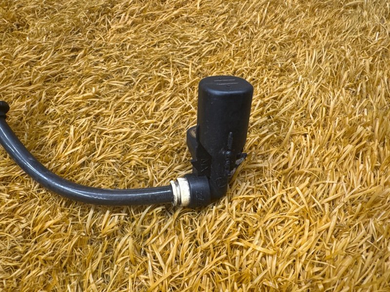 Датчик ABS, 4000 рублей, Красноярск