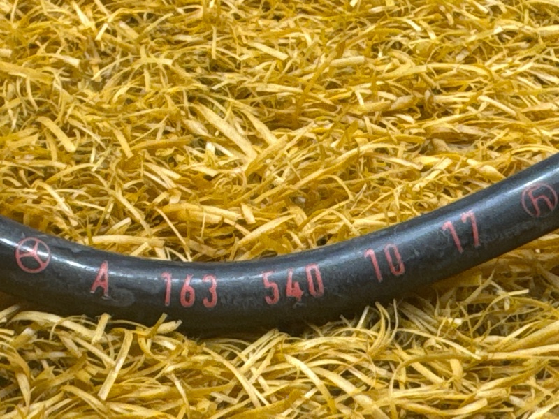 Датчик ABS, 4000 рублей, Красноярск