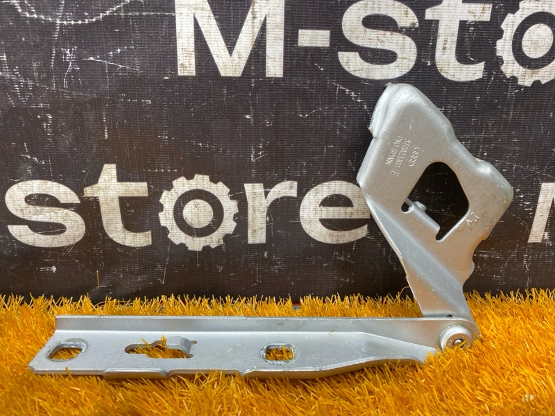 петля капота, 2000 рублей, Красноярск