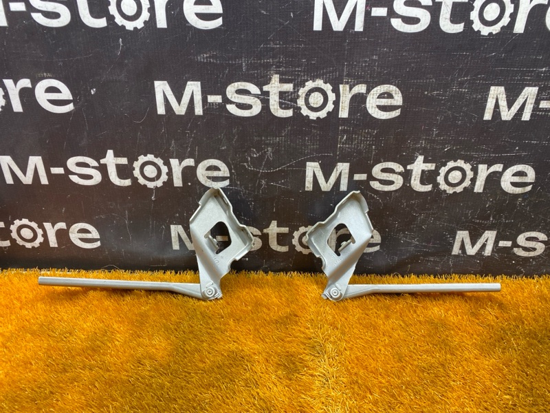 петля капота, 2000 рублей, Красноярск