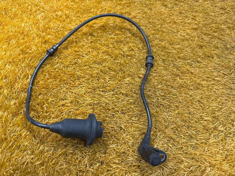 Датчик ABS, 1000 рублей, Красноярск